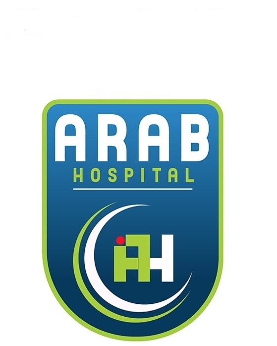 arab Logo
