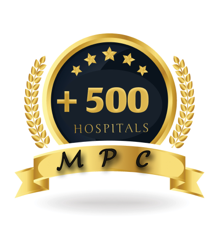 Certificate Logo