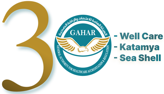 Elghar Logo
