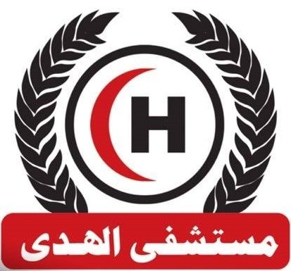 Elhoda Logo