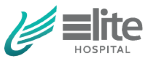 Elite Logo