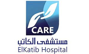 Elkatib Logo
