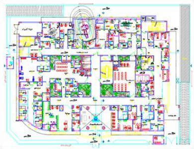 Floor Plan 4