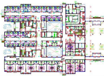 Floor Plan 5