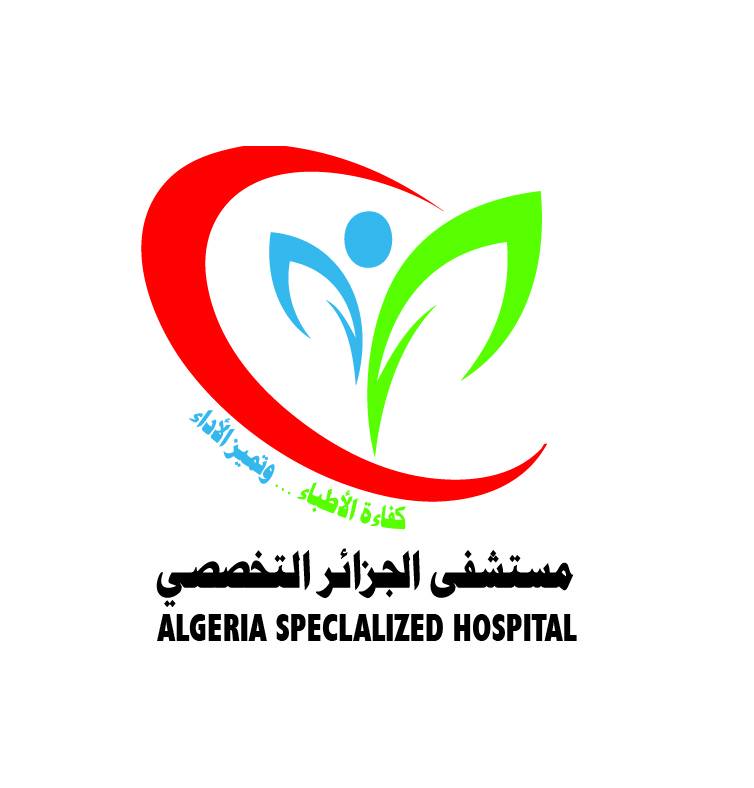 dorra Logo