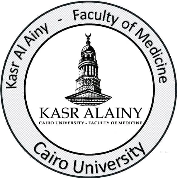 kasr Logo