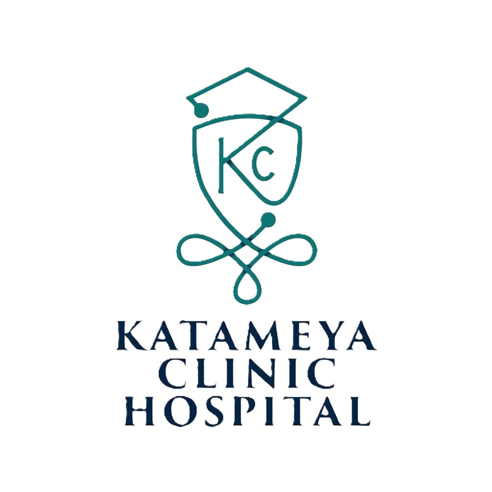 Elktamya Logo