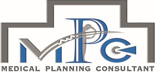 Clinic Logo