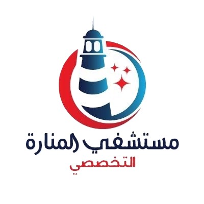 dorra Logo