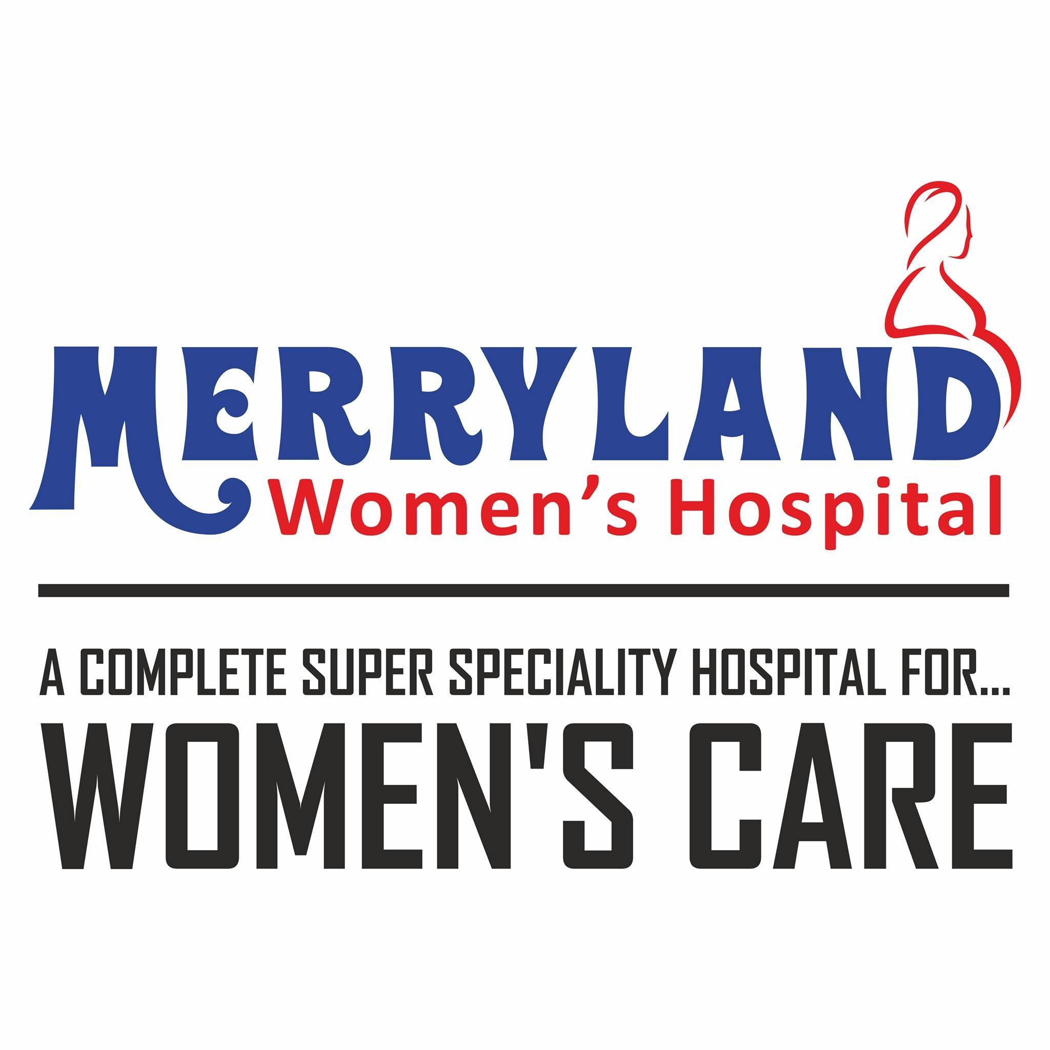 merry Logo