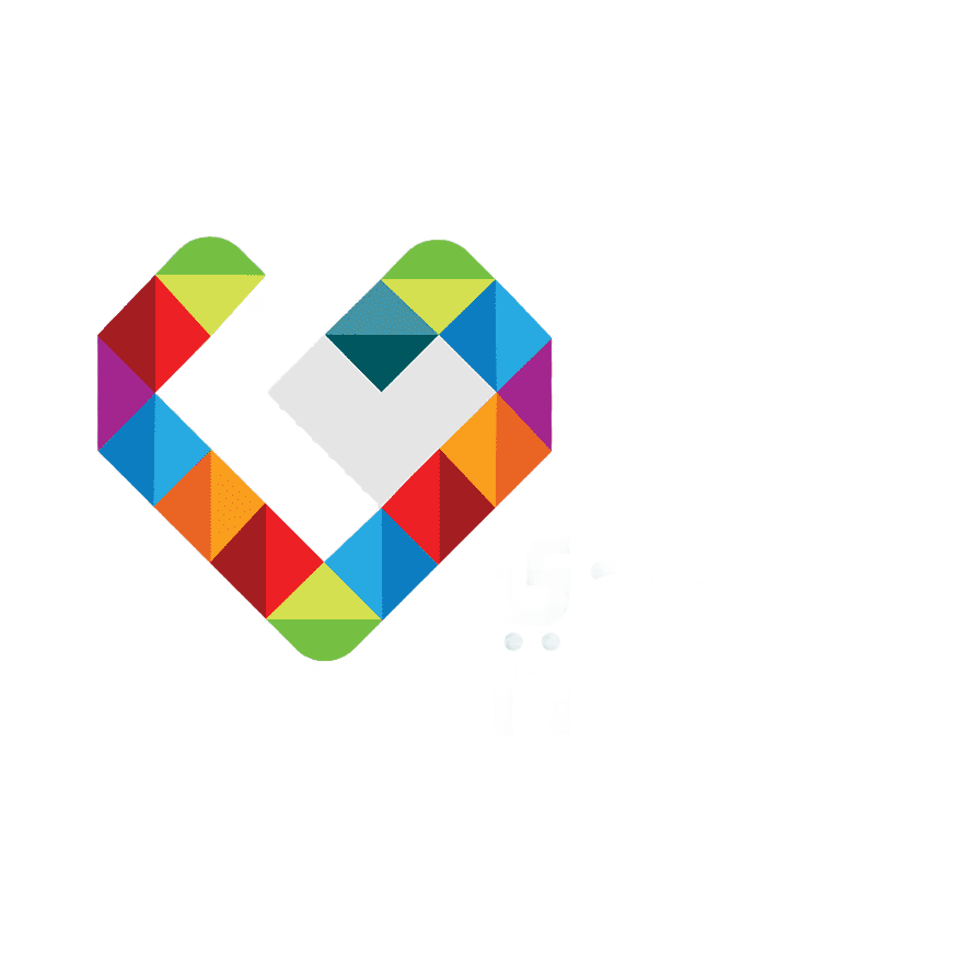 nahdi Logo