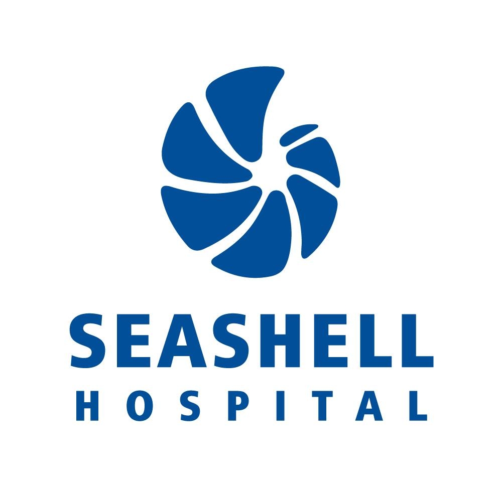 seashell Logo
