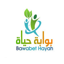 hayah Logo